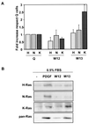 FIG. 8