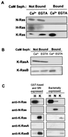 FIG. 7