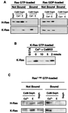 FIG. 9