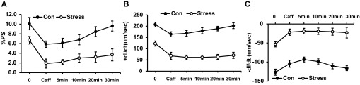 Fig. 10.