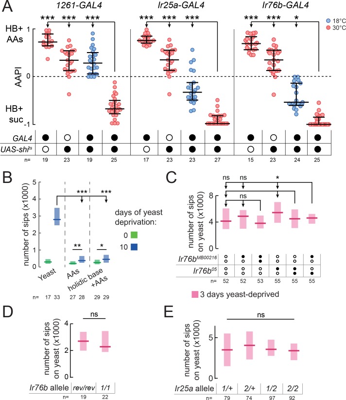 Figure 1—figure supplement 3.