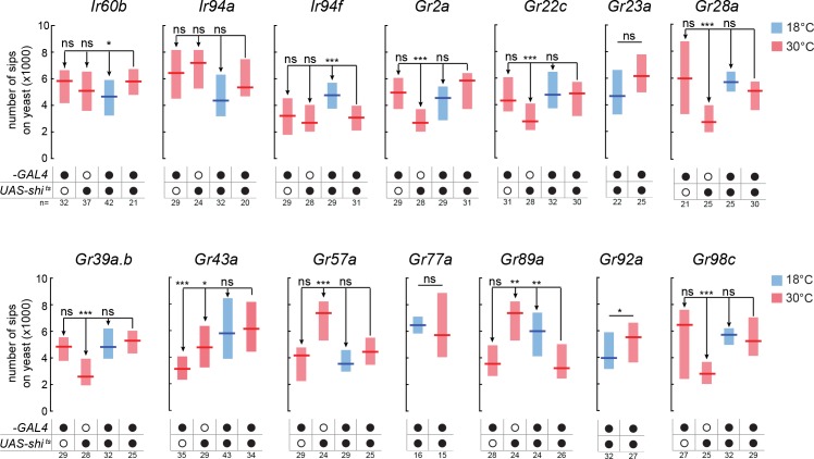 Figure 2—figure supplement 3.