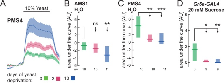 Figure 5—figure supplement 1.