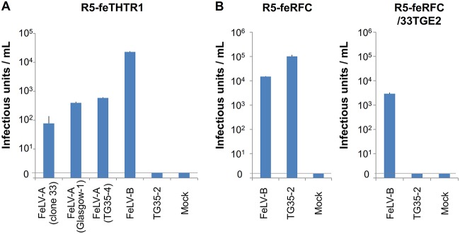 FIG 4