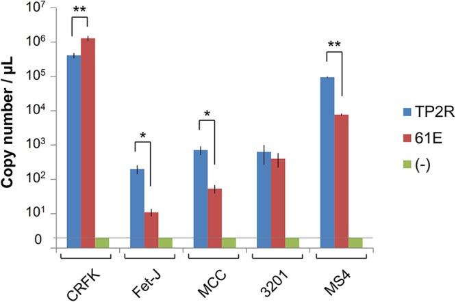 FIG 11