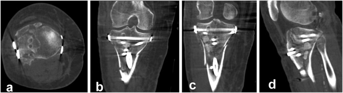 Fig. 7