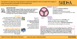 Graphical Abstract