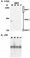 FIG. 5