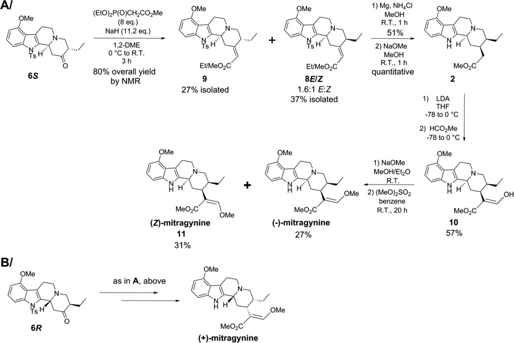 Scheme 2