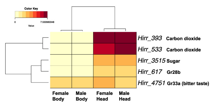 Figure 9