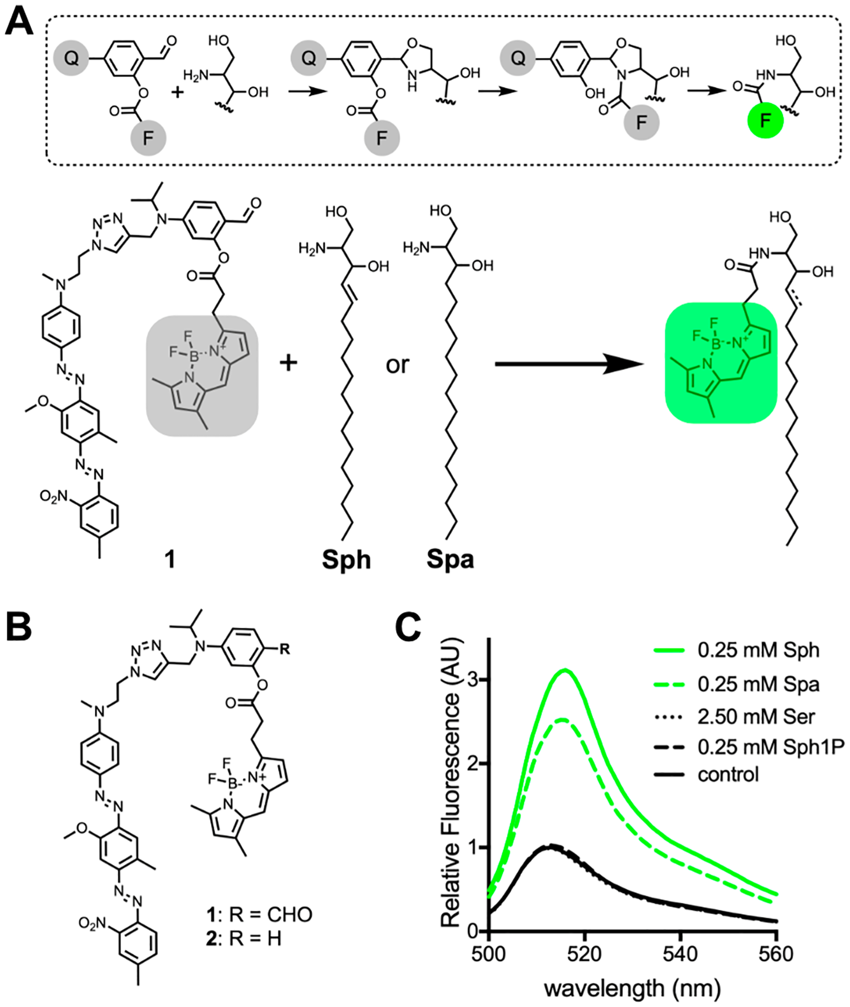 Figure 1.