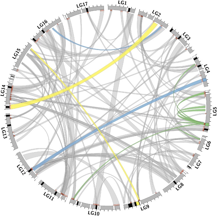 Fig. 2.