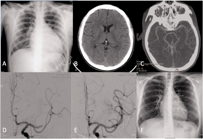 Figure 2.