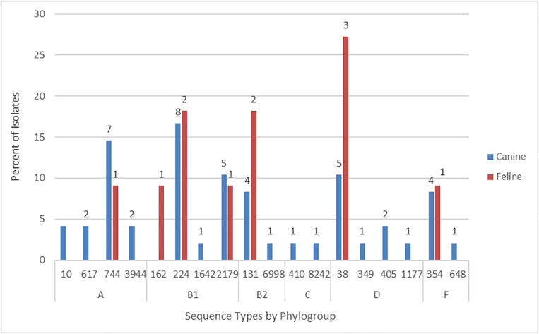 FIGURE 1