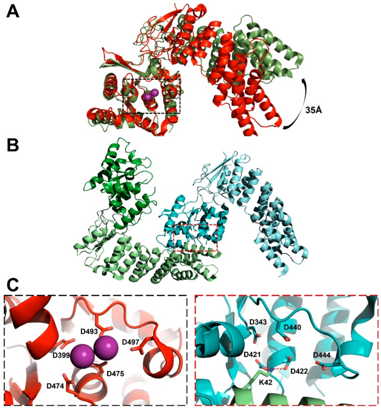 Figure 5