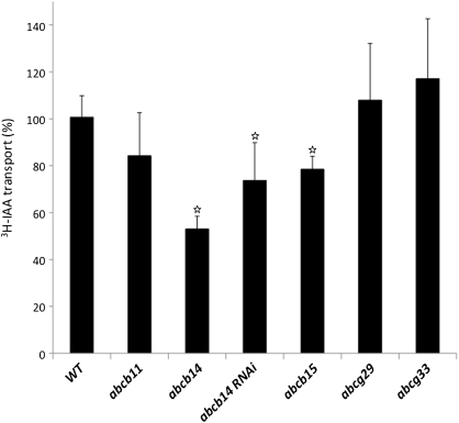 Fig. 9.