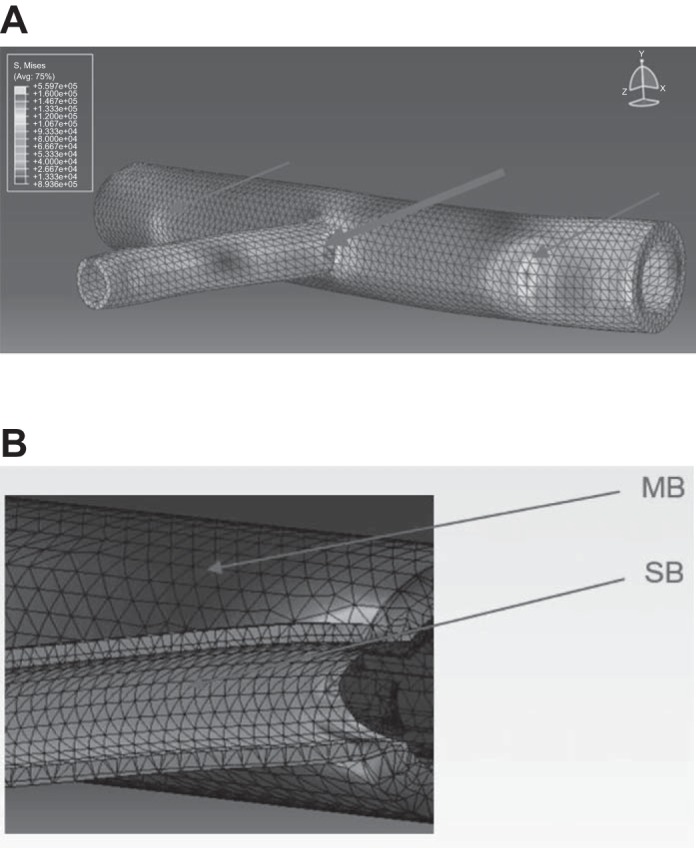 Fig. 4.