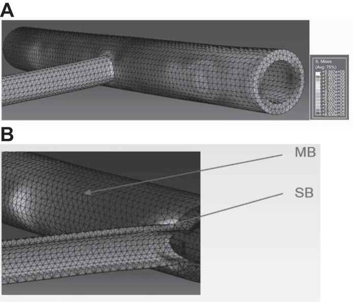 Fig. 5.