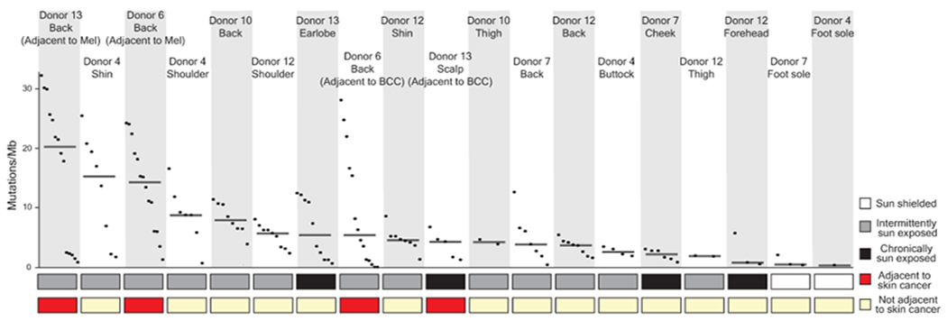 Extended Data Figure 4 |