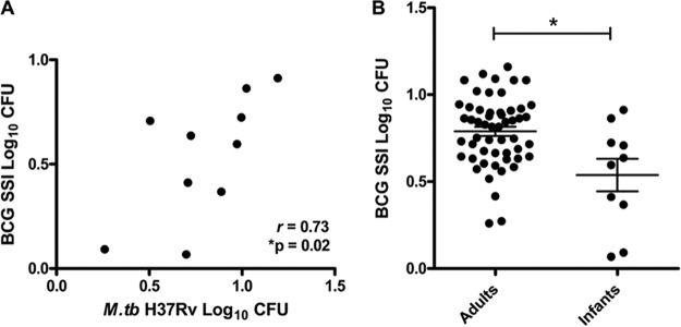 FIG 2