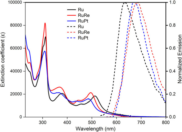 FIGURE 2