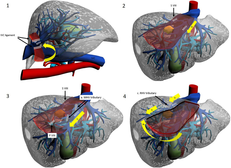 Figure 5