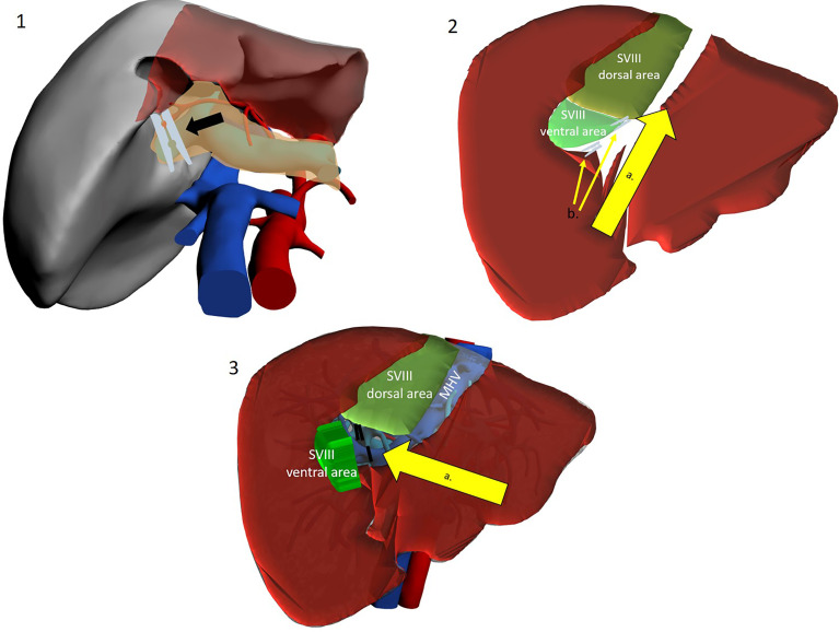 Figure 4