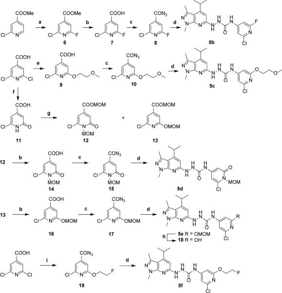 Scheme 2