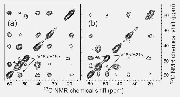 Figure 6: