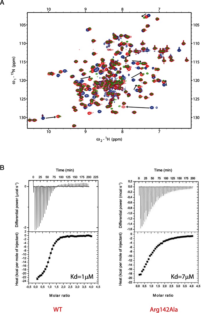 Figure 7.