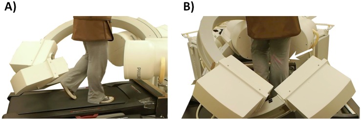 Fig 1