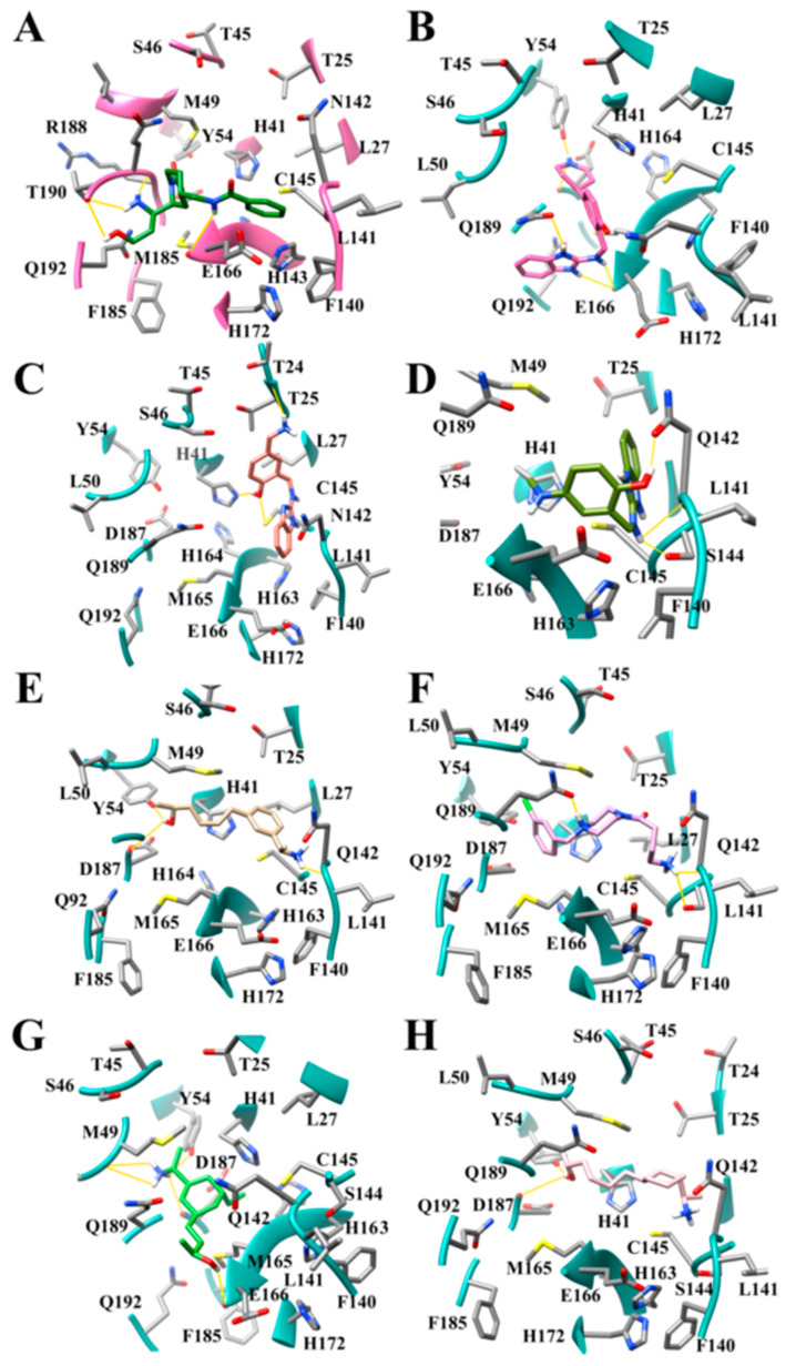 Figure 14