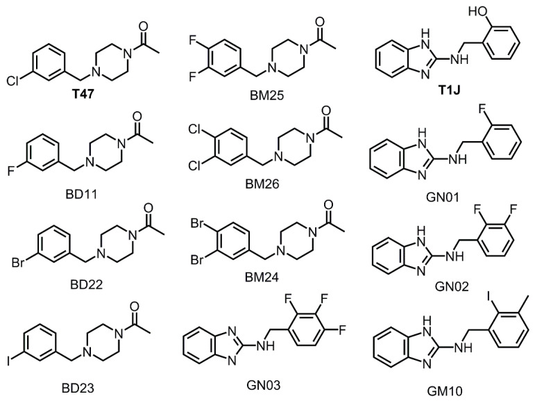 Figure 5