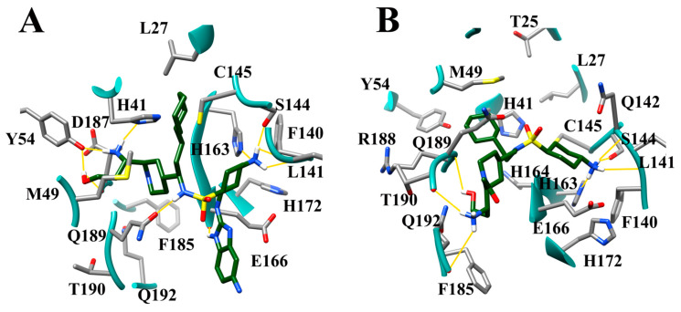 Figure 16