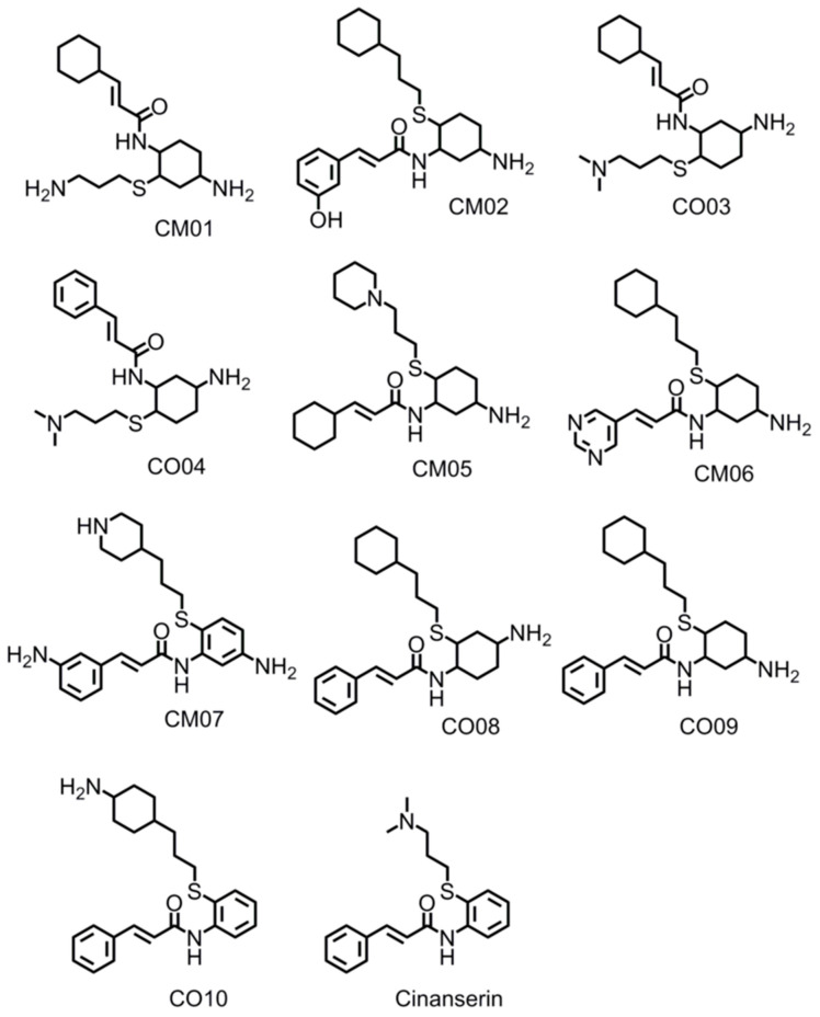 Figure 17