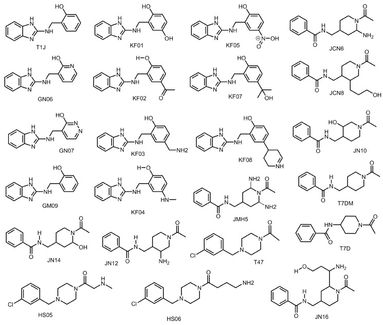 Figure 13