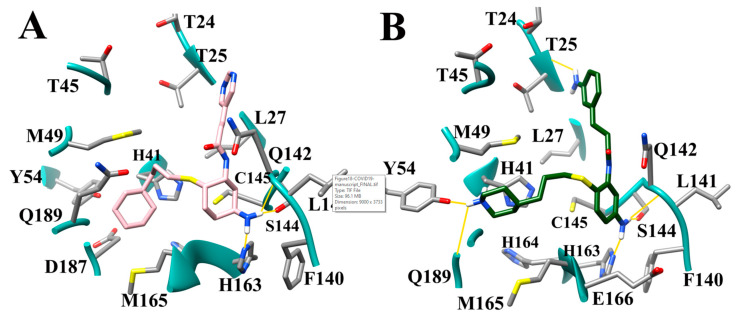 Figure 18