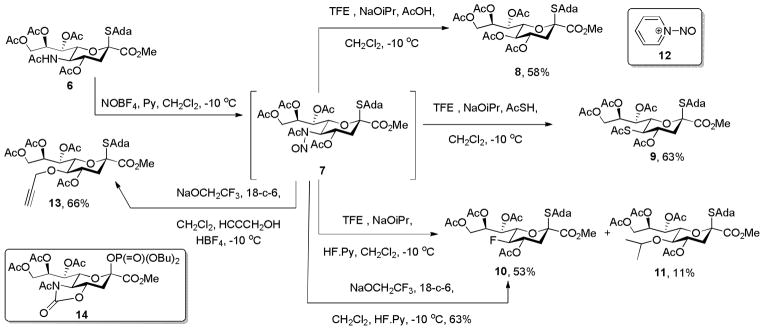 Scheme 2