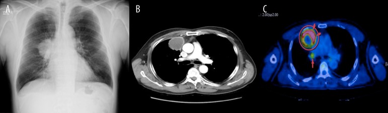 Figure 1.