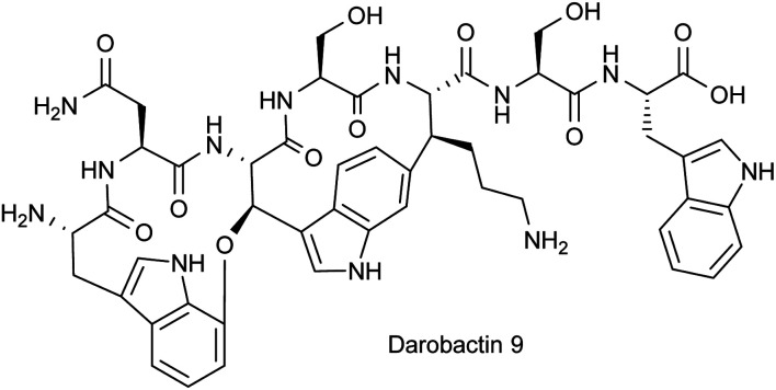 Fig. 5