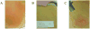 FIG 3
