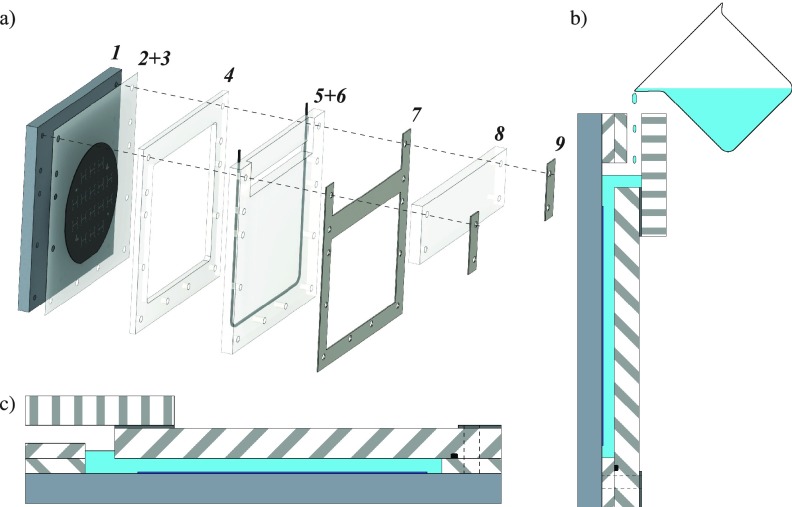 FIG. 3.