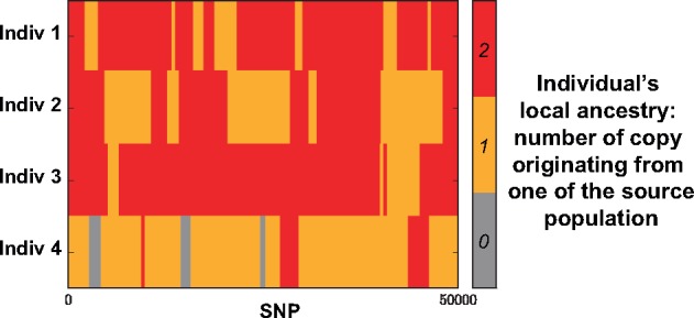 Fig. 1.