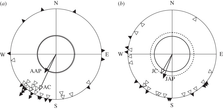 Figure 2.