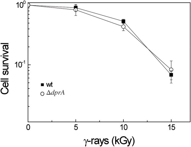 Figure 8