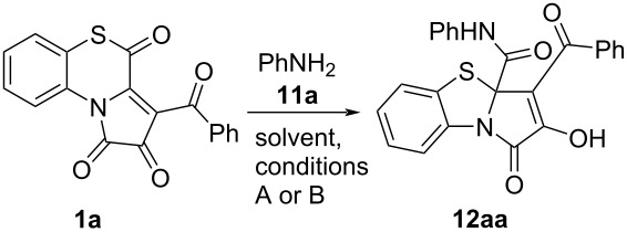 graphic file with name Beilstein_J_Org_Chem-19-646-i003.jpg
