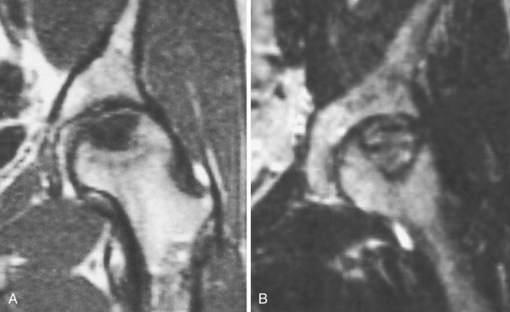 Figure 103-8