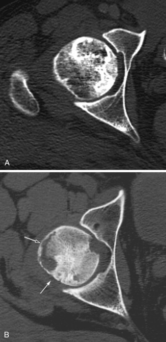 Figure 103-7