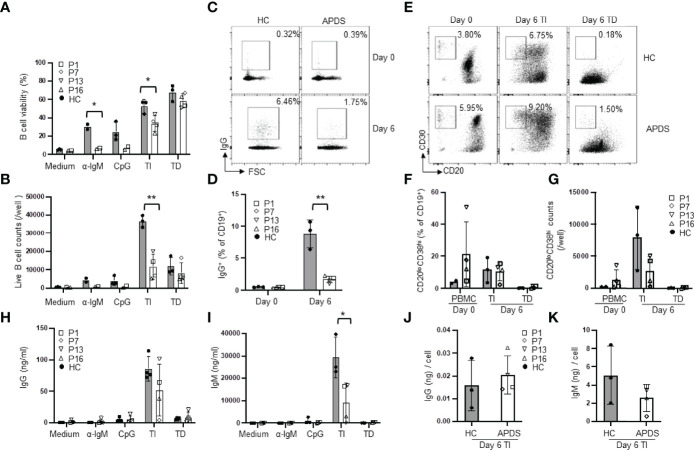 Figure 4