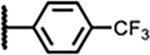 graphic file with name nihms-1929417-t0016.jpg